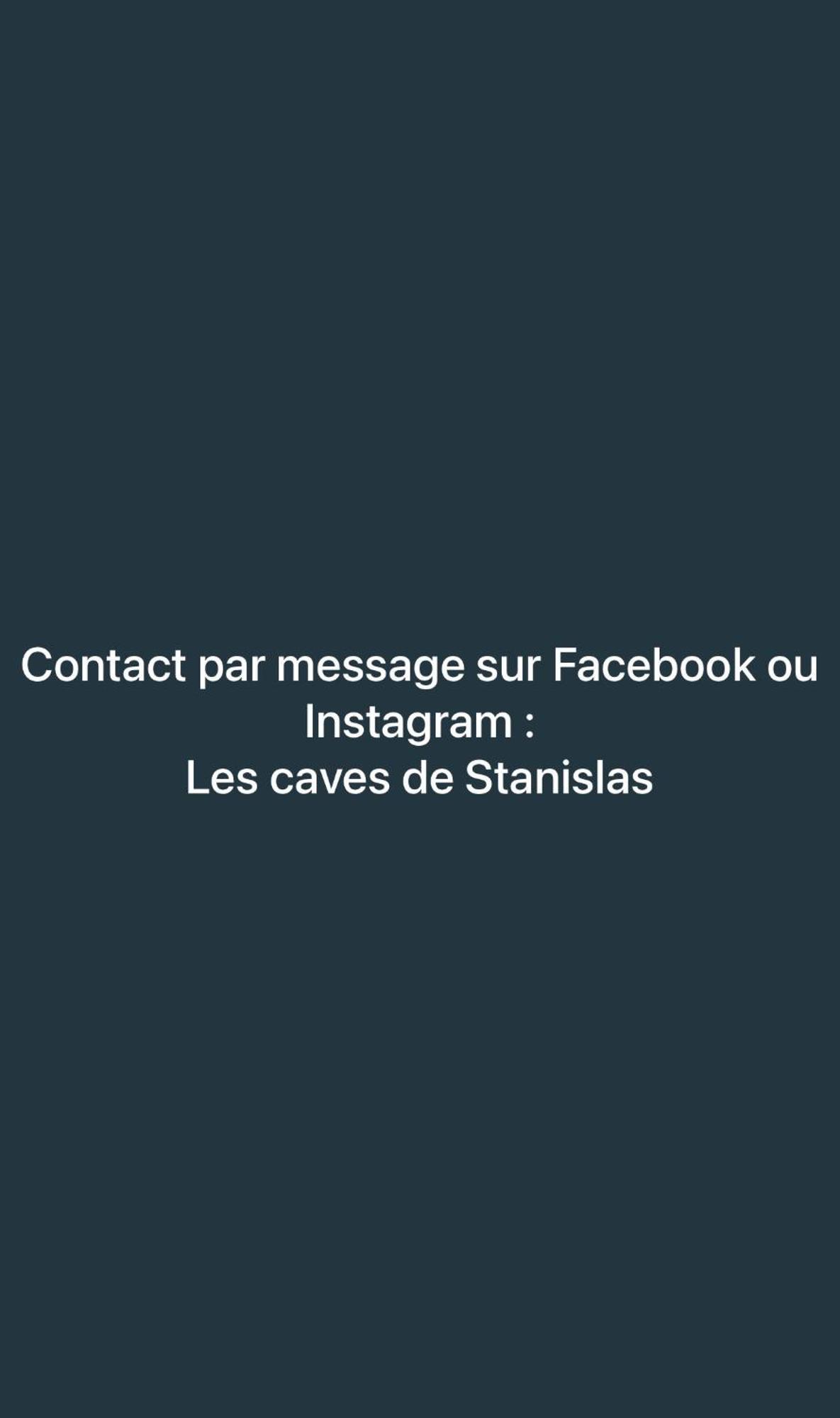 Jaccuzi & Spa Des Caves Stanislas น็องซี ภายนอก รูปภาพ